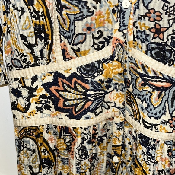 BA&SH - Picture 6 of 10